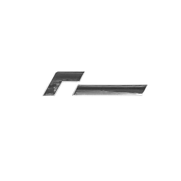 Emblema Racingline