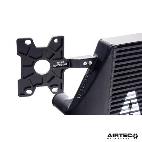 Intercooler Airtec Stage 3 Toyota GR Yaris