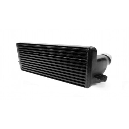 Intercooler Drakonic BMW Serie E8X / E89 / E9X