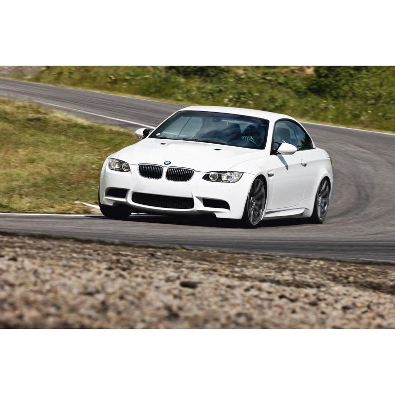 Öhlins Road & Track BMW M3 (E90, E91, E92, E93) 2007-2013