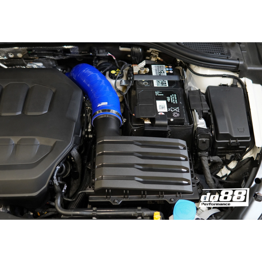 Inlet Do88 VAG GEN4 2.0TSI (300cv) A3 & S3 8Y / VW Golf Mk8 GTI / Cupra Leon / Skoda Octavia NX / Cupra Formentor 5FF