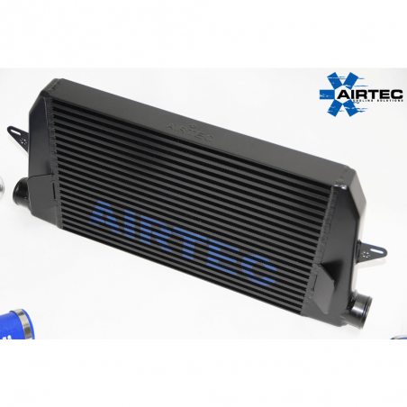 Intercooler Airtec Audi S3 8L 1.8T 20V