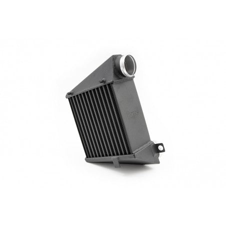 Intercooler lateral Forge 1.8T Golf MK4 / Leon MK1 / Octavia Mk1