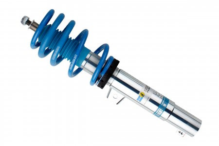 Bilstein B14 VW Golf 7 / Seat Leon 5F / Audi A3 / Octavia 5E (eje multibrazo) (50mm)