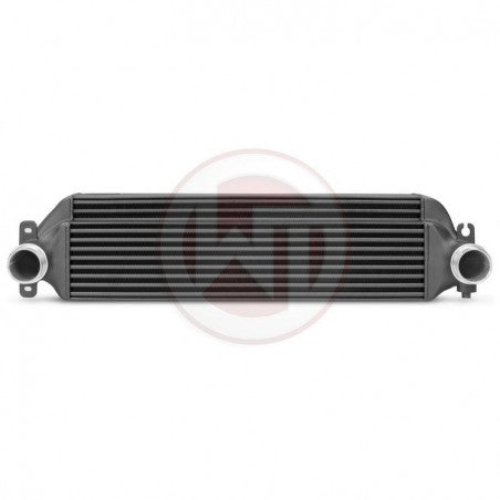 Intercooler Wagner para Toyota GR Yaris