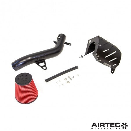 Admisión Airtec BMW M135i / M235i / 335i / 435i & M2 No competition