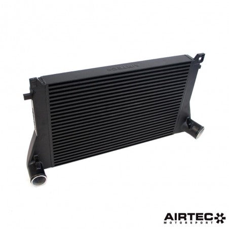 Intercooler Airtec VW Golf GTI & R Mk7 / Audi S3 8V / Seat Leon Cupra Mk3