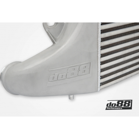 Intercooler Do88 Audi RS3