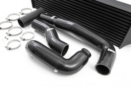 Intercooler Forge Toyota Yaris GR