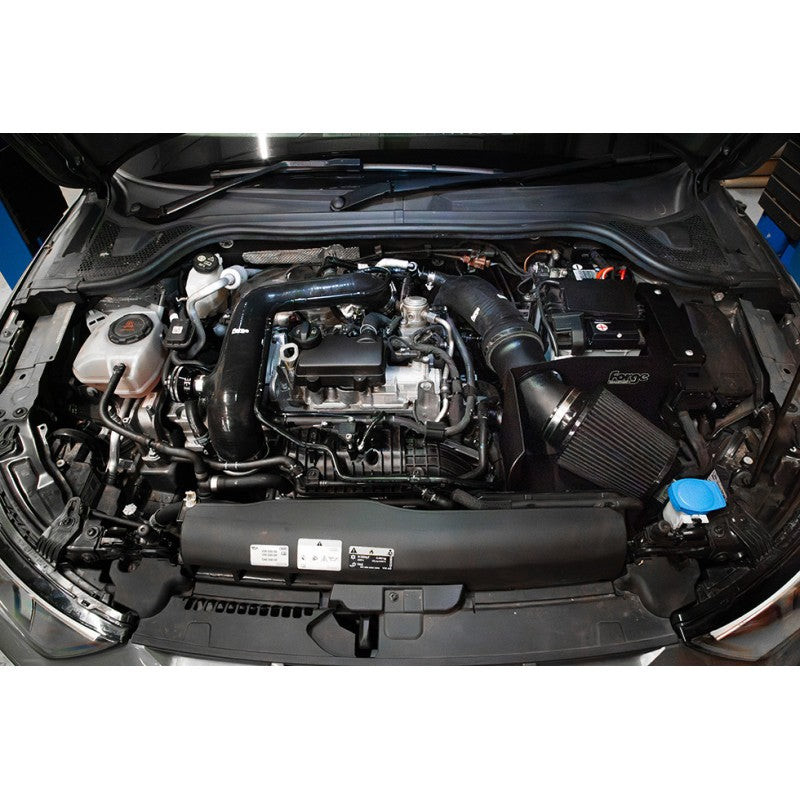 Admisión Forge VAG 1.0TSI / 1.5TSI 2022-