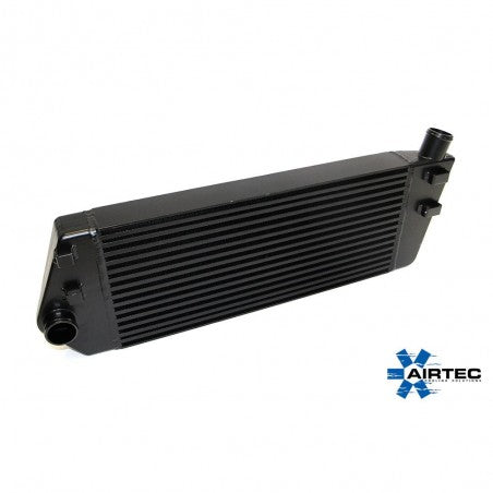 Intercooler Airtec Renault Megane 2 Sport 70mm