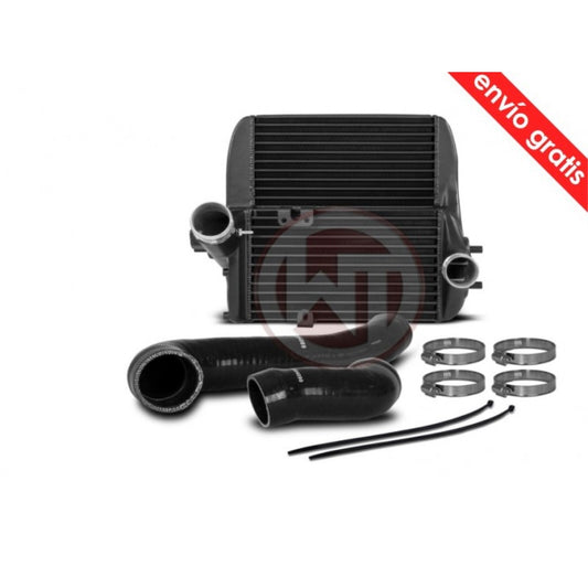 Kit Intercooler Hyundai I30 / Kia Cee'd