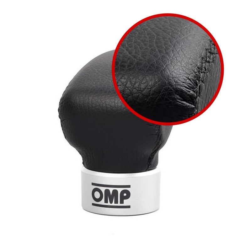 POMO OMP SPEED