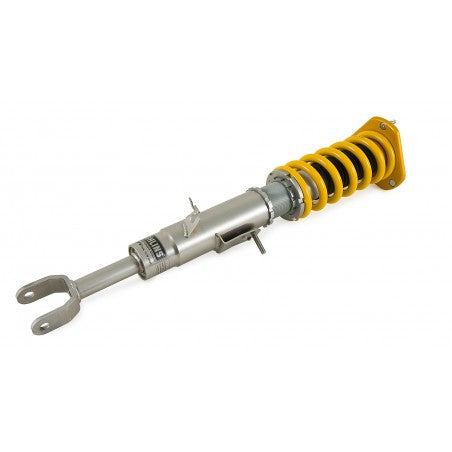 Öhlins Road & Track Nissan 350Z (2002-2009)