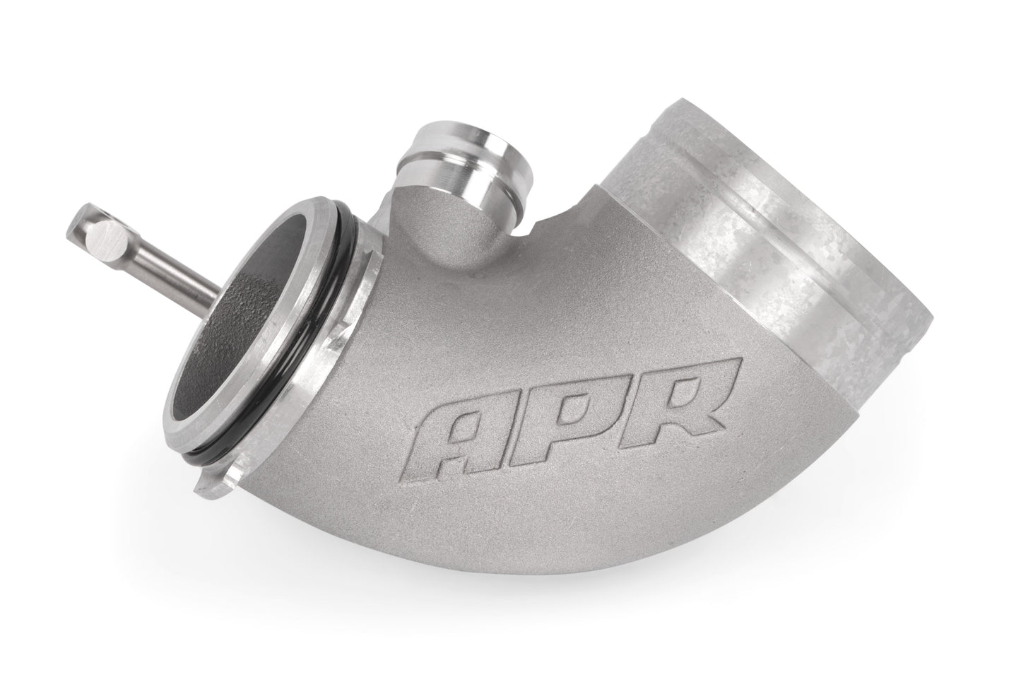 Turbo Inlet Apr Mqb turbo is20 / is38