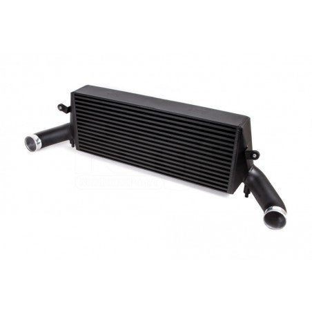 Intercooler Forge Audi TTRS 8S