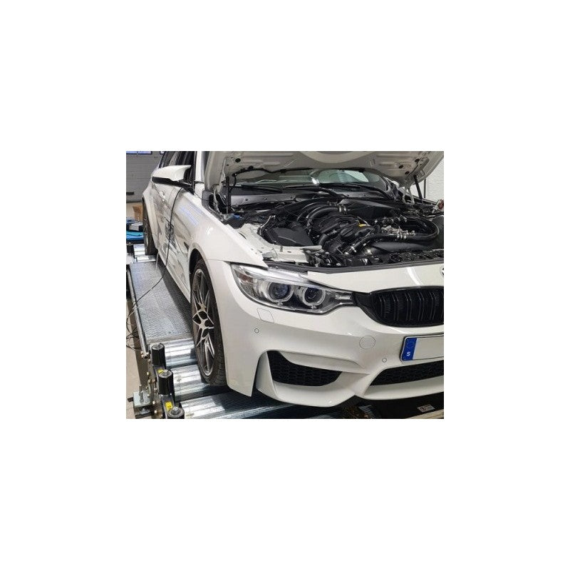 Intercooler Do88 BMW M2C / M3 & M4