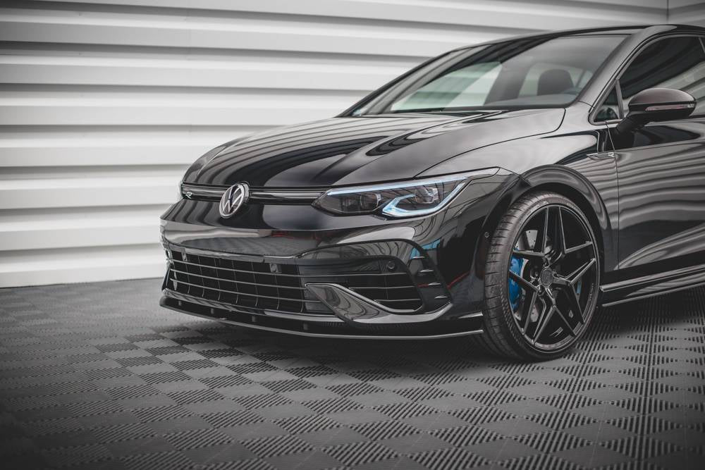 Lip Maxton Pro Golf mk8 R