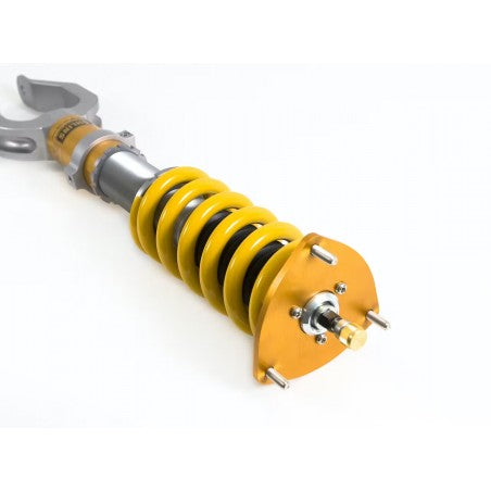 Öhlins Road & Track Nissan GT-R (2007-2021)