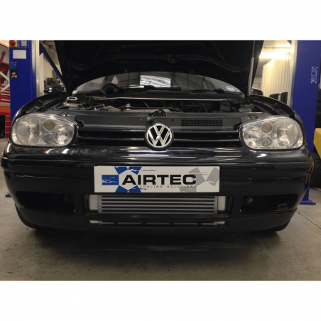 Intercooler Airtec VW Golf Mk4 1.8T