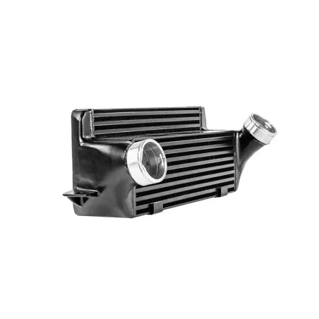 Intercooler Alpha Competition para BMW 135i / 1M E82 y 335i E9x N54