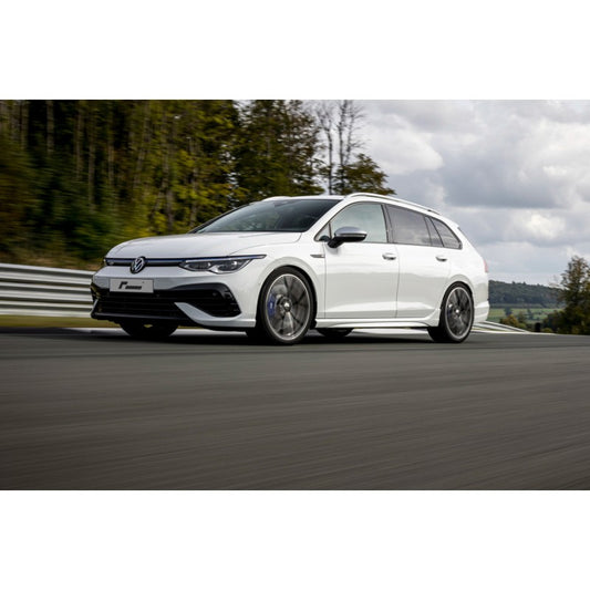 Muelles Racingline VW Golf Mk8 R Variant 2022-