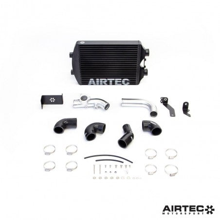 Intercooler Airtec Kia Ceed GT 2016-2019