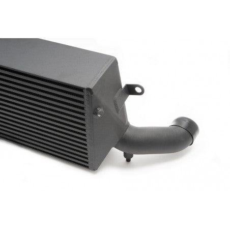 Intercooler Forge Audi RS3 8Y