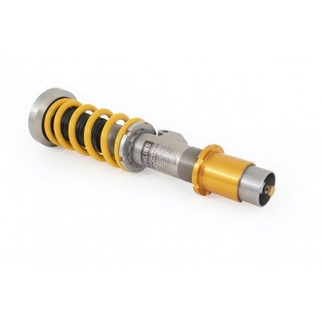 Öhlins Road & Track BMW F2X / F3X / G2X / G4X