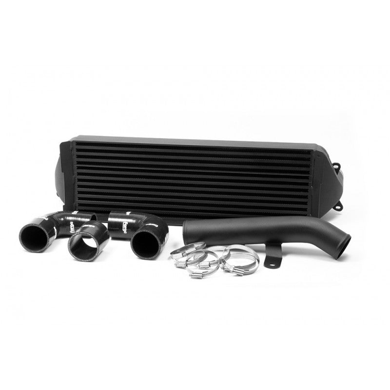 Intercooler Forge Hyundai I30N Mk3