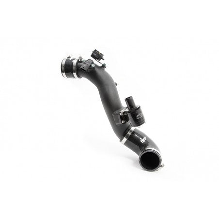 Boost Pipe Forge Hyundai Kona N, Hyundai i30 N Mk3.5 / Veloster N FL