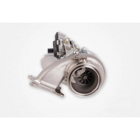 Turbo Garrett MQBevo 2.0 TSI EA888 Gen4 520cv - Audi S3 / Cupra Formentor / Cupra Leon / Cupra Ateca / VW Golf Mk8 R