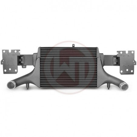 Intercooler Wagner EVO3 / EVO3X Audi RS3 8V