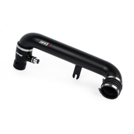 Inlet Pipe APR 1.8 / 2.0 EA888.1 PQ35 PLATFORM