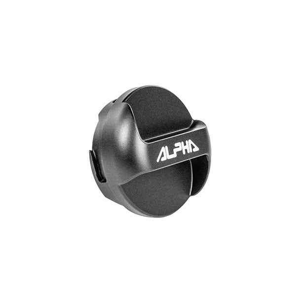 Tapon de aceite Alpha S3 8V / TT 8S / Golf 7 GTI / Golf 7 R / Leon 3 Cupra EA888