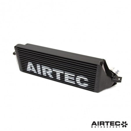 Intercooler Airtec Mini JCW F56