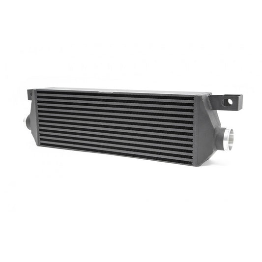 Intercooler Forge Peugeot 308 GTi Mk2