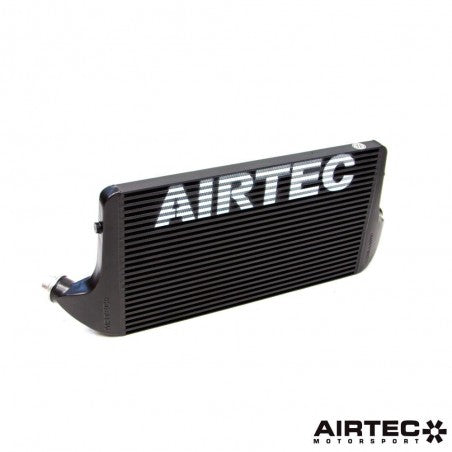 Intercooler Airtec Stage 3 Ford Fiesta ST Mk8