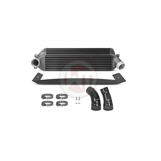 Intercooler Competition Gen.2 Hyundai I30N