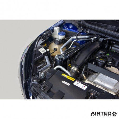 Decantador Aceite Airtec Peugeot 308 GTi