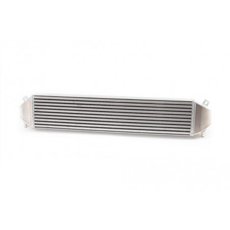 Intercooler Forge Suzuki Swift Sport Mk6