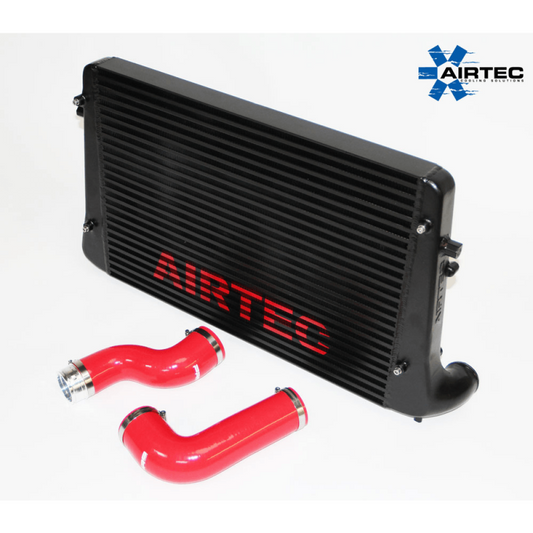 Intercooler Airtec VAG 2.0 & 1.8 TFSI