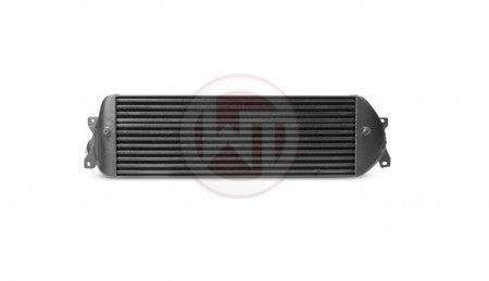 Intercooler Competition Gen.2 Hyundai I30N