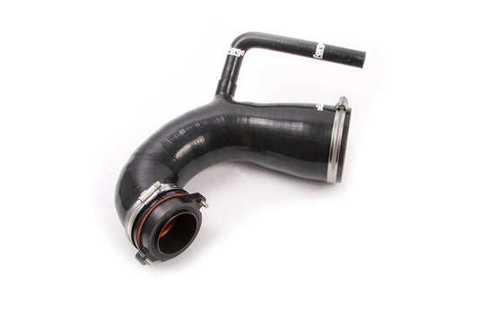 Turbo Inlet Forge Audi RSQ3 2017-