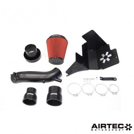 Admisión Airtec Hyundai I30 N Mk3 & Mk.3