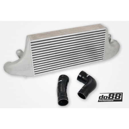 Intercooler Do88 Audi RS3