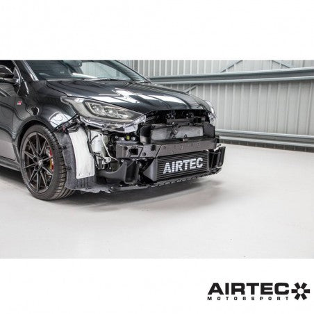 Intercooler Airtec Toyota GR Yaris