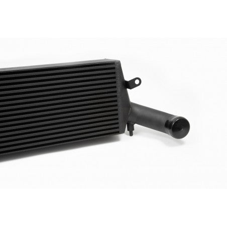 Intercooler Forge Audi RS3 8Y