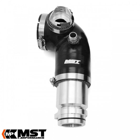 Turbo Inlet MST BMW F20 / F21 / F22 / F30 / F32