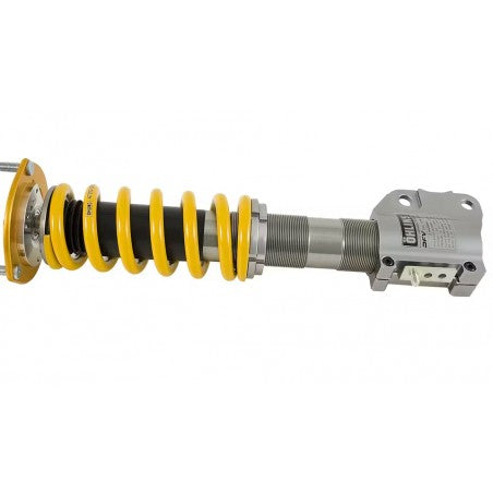 Öhlins Road & Track Mitsubishi Lancer EVO X (2007-2016)